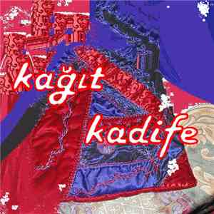 Tahta Korosu - Kağit Kadife flac download