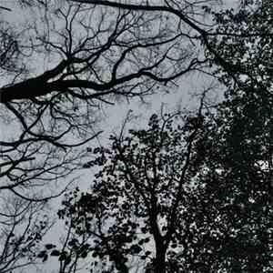 Tapage - Ninepin flac download