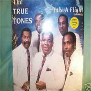 The Truetones - Take A Flight flac download