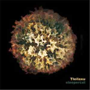 Tleilaxu - Sleepercel flac download