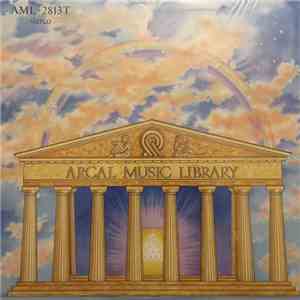 Unknown Artist - Theme Series flac download
