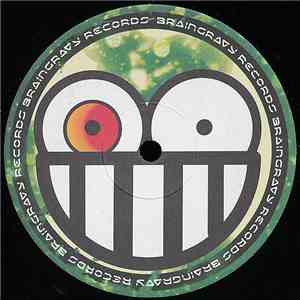 Various - BGR002 flac download