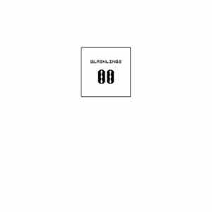 Various - Glasklinge Sampler Vol. 2 flac download