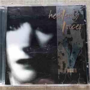 Various - Heavenly Voices Part 1 flac download