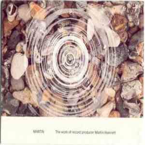 Various - Martin flac download