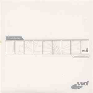 Various - The White Disc Volume 182 flac download