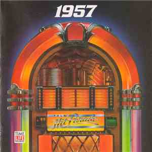 Various - Your Hit Parade • 1957 flac download