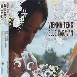 {titleh1}