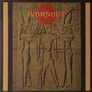 Wornout - Wornout flac download