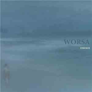 Worsa - Omoioi flac download