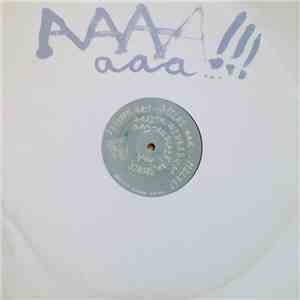 WSZYSTKO - AAAA!!! aaa... flac download
