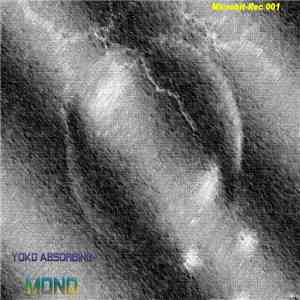 Yoko Absorbing - Mono flac download