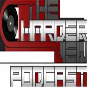 Advanced Dealers - Harder View Podcast 09 flac download