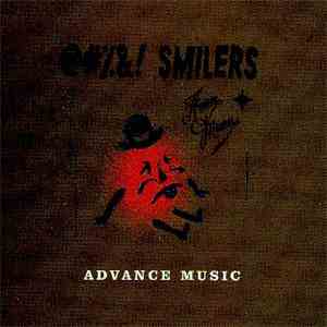 Aimee Mann - @#%&! Smilers flac download