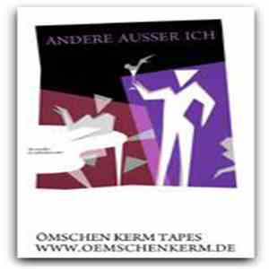 Andere Ausser Ich - Andere Ausser Ich flac download