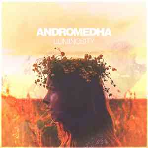 Andromedha - Luminosity flac download