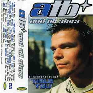 ATB - ATB And All Stars flac download