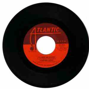 Barbara Lewis - I'll Keep Believing / On Bended Knees flac download