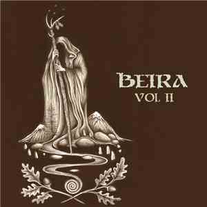 Beira  - Vol II flac download