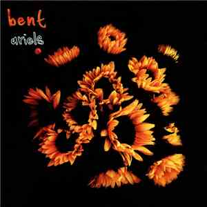 Bent - Ariels flac download