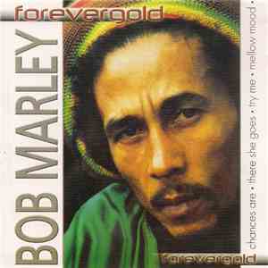 Bob Marley - Mellow Mood flac download