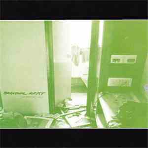 Breather Resist - The Second Half flac download