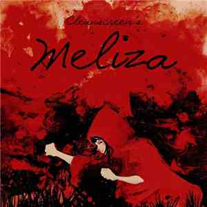 Cleanscreen - Meliza flac download