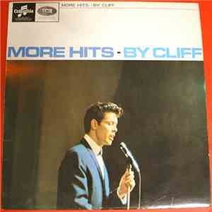 Cliff Richard - More Hits - By Cliff flac download