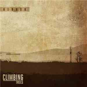 Climbing Trees - Hebron flac download