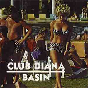 Club Diana - Basin flac download