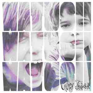 Cortney Tidwell - Watusii flac download