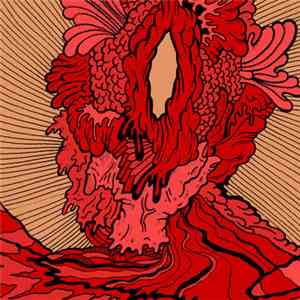 Cryptic Yeast - Extract The Red Treasure flac download