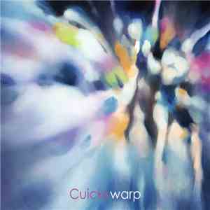 Cuicks - Warp flac download