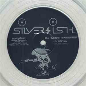 DJ Lowenbandiger / DJ Supernova  - Bophal / And Then I Found Myself flac download