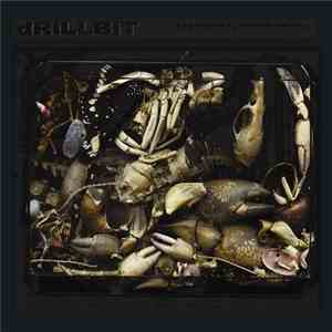 Drillbit - My Way And How To Get Out Of It flac download