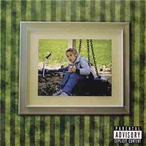 Eternia - It's Called Life flac download