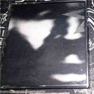 Failian.Falien - dangernontoxic flac download