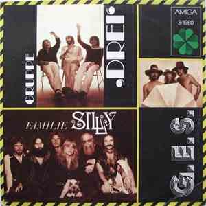 {titleh1}