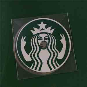 GFOTY - GFOTYBUCKS flac download