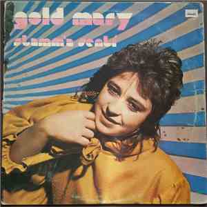 Gold Mary - Stamm'A Sentì flac download