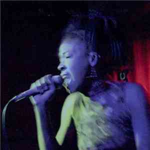 Imiuswi Aborigine - Uprising flac download