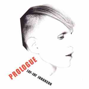 Jay-Jay Johanson - Prologue flac download