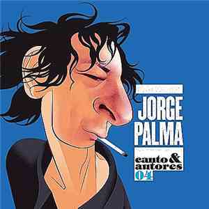 Jorge Palma - Canto&Autores - 04 flac download
