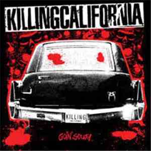 Killingcalifornia - Goin' South flac download