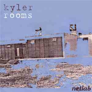 Kyler - Rooms flac download