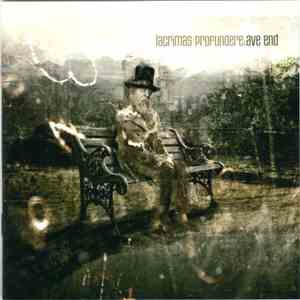 Lacrimas Profundere - Ave End flac download