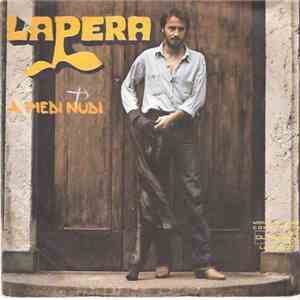 Lapera - A Piedi Nudi flac download