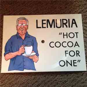 Lemuria  - Hot Cocoa For One flac download