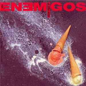 Los Enemigos - La Vida Mata flac download