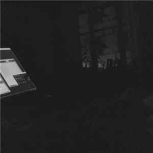 Ludvigson - Into The Night flac download